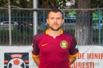 05.09.2016 Old Boys - BlockBusters poza 189779874100000__MG_6229.jpg